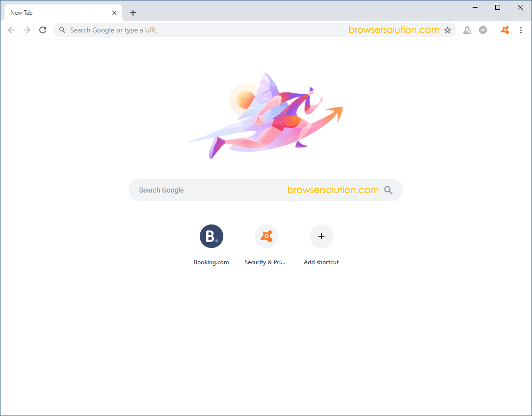 avast secure browser for mac