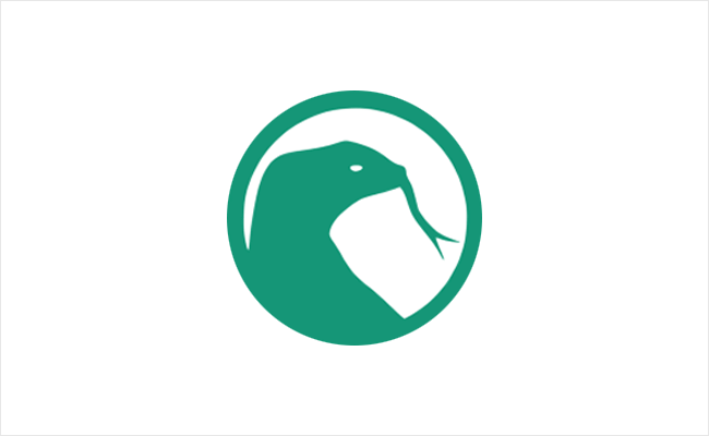 Basilisk Logo