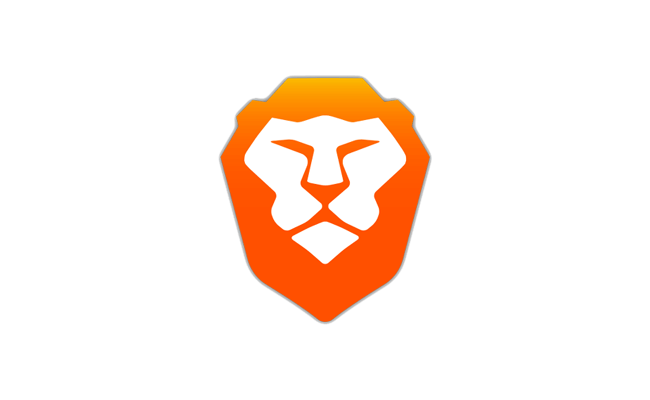download brave for mac