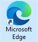 Edge Shortcut